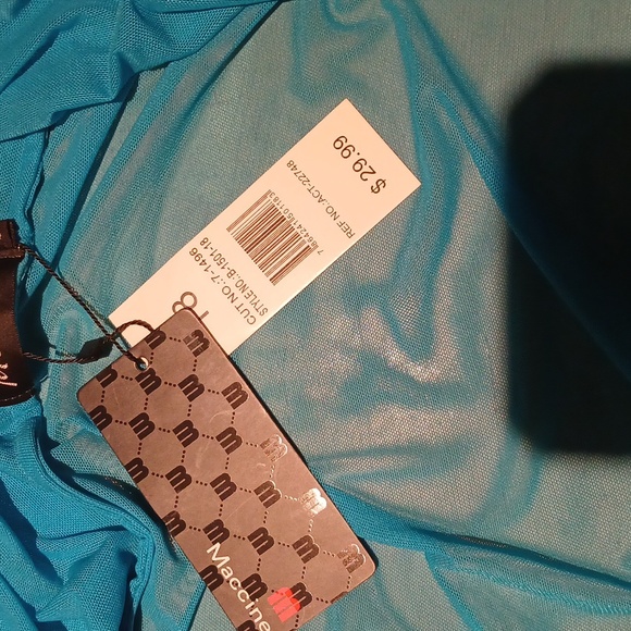 Cardigan - Picture 5 of 6